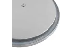 Termos stalowy, V 50 l Stalgast 051504