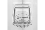 Termos stalowy, V 50 l Stalgast 051504