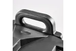 Termos do płynów z kranem, V 20l Stalgast 053200