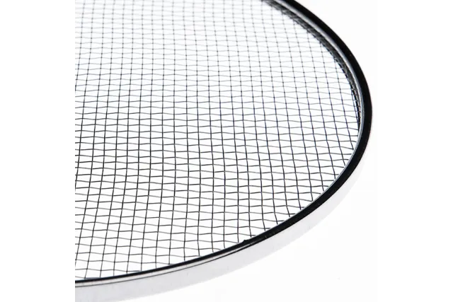 Zestaw 4-sit do przesiewania, O 210 mm Stalgast 073210