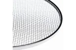 Zestaw 4-sit do przesiewania, O 210 mm Stalgast 073210
