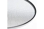 Zestaw 4-sit do przesiewania, O 210 mm Stalgast 073210