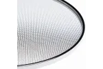 Zestaw 4-sit do przesiewania, O 210 mm Stalgast 073210
