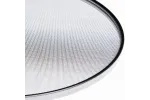 Zestaw 4-sit do przesiewania, O 210 mm Stalgast 073210