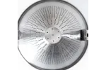 Sito stożkowe, chińskie, Ø 240 mm Stalgast 075241