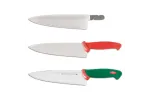 Tasak, Sanelli, L 160 mm Sanelli 213160