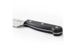 Nóż kuchenny, L 240 mm Stalgast 218258