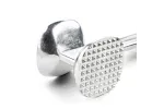 Tłuczek do mięsa, aluminiowy, L 250 mm Stalgast 247040