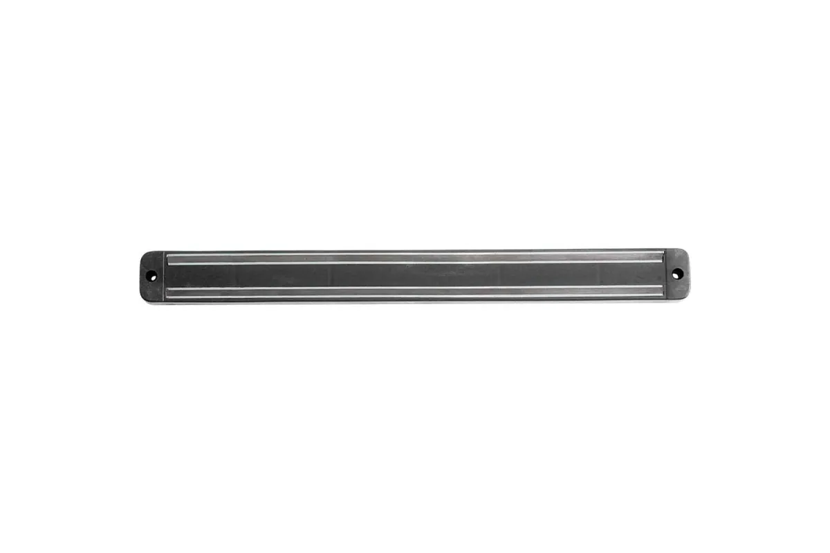 Listwa magnetyczna, L 330 mm Stalgast 249338