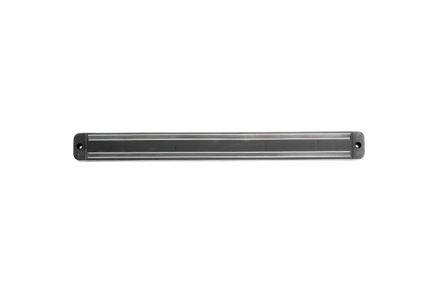 Listwa magnetyczna, L 330 mm Stalgast 249338