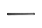 Listwa magnetyczna, L 330 mm Stalgast 249338