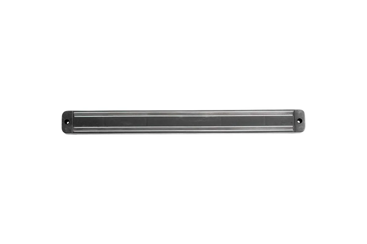 Listwa magnetyczna, L 550 mm Stalgast 249558