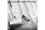 Łopatka do ryb, L 340 mm Paderno 312340