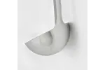 Chochla, MONOBLOK, Ø 60 mm, V 0.05 l Stalgast 323061