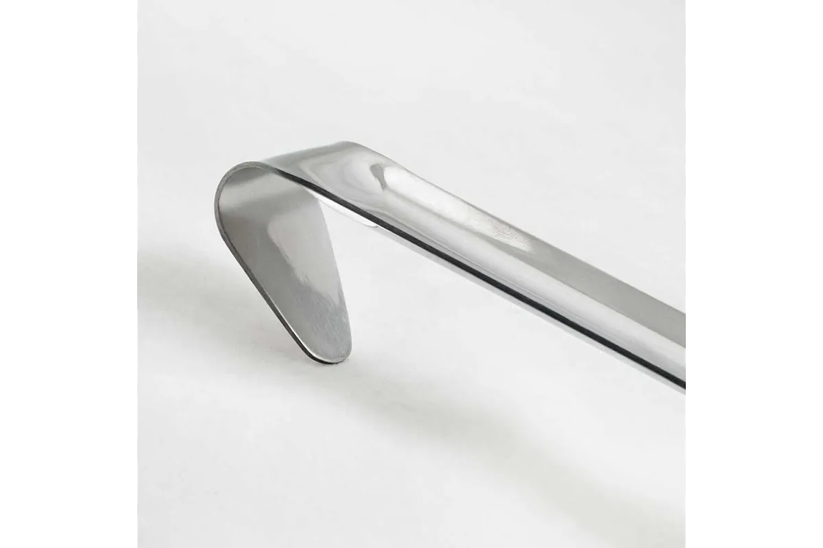 Chochla, MONOBLOK, Ø 60 mm, V 0.05 l Stalgast 323061
