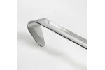 Chochla, MONOBLOK, Ø 60 mm, V 0.05 l Stalgast 323061