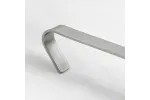 Chochla, MONOBLOK, Ø 80 mm, V 0.13 l Stalgast 323082