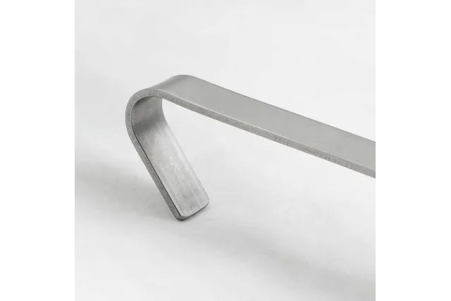 Chochla, MONOBLOK, Ø 90 mm, V 0.2 l Stalgast 323092