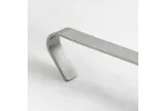 Chochla, MONOBLOK, Ø 90 mm, V 0.2 l Stalgast 323092