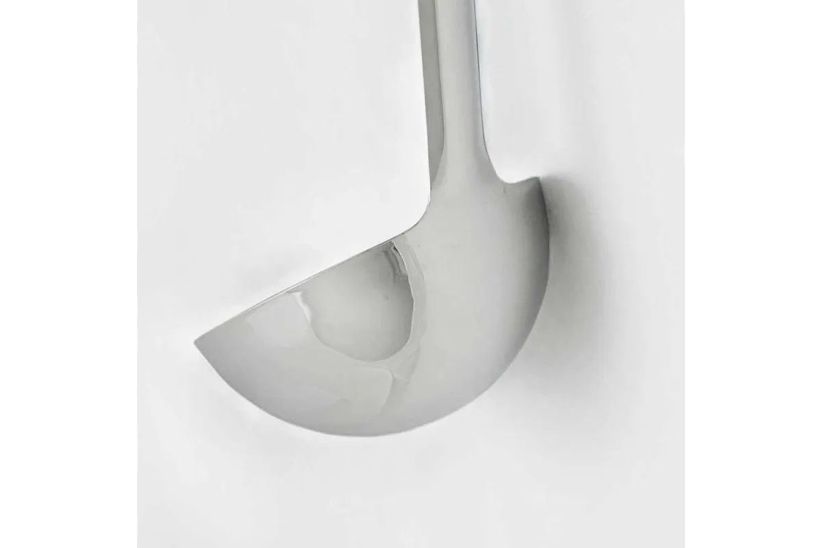 Chochla, MONOBLOK, Ø 100 mm, V 0.25 l Stalgast 323101