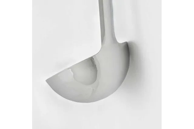 Chochla, MONOBLOK, Ø 100 mm, V 0.25 l Stalgast 323101