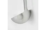 Chochla, MONOBLOK, Ø 100 mm, V 0.25 l Stalgast 323101