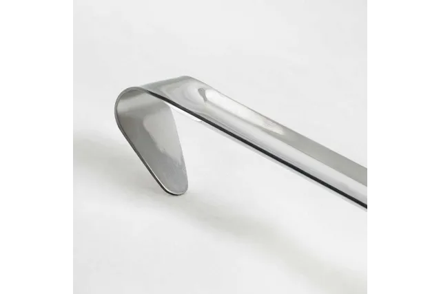 Chochla, MONOBLOK, Ø 100 mm, V 0.25 l Stalgast 323101