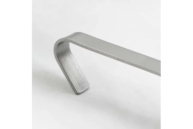 Chochla, MONOBLOK, Ø 100 mm, V 0.25 l Stalgast 323102