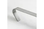 Chochla, MONOBLOK, Ø 100 mm, V 0.25 l Stalgast 323102