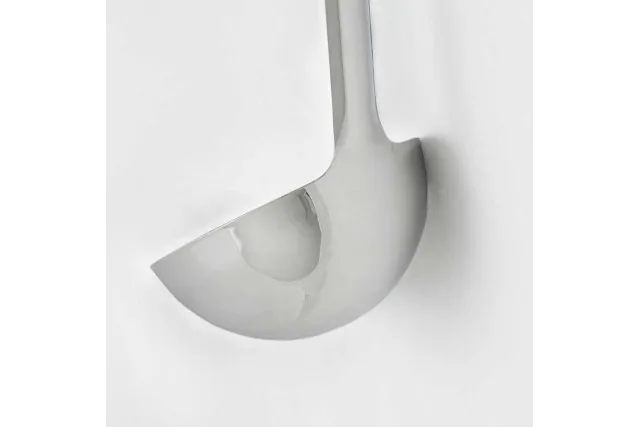 Chochla, MONOBLOK, Ø 120 mm, V 0.4 l Stalgast 323121