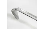 Chochla, MONOBLOK, Ø 120 mm, V 0.4 l Stalgast 323121