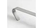 Chochla, MONOBLOK, Ø 120 mm, V 0.45 l Stalgast 323122