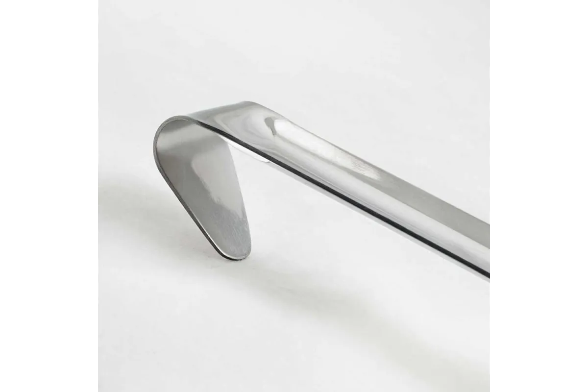 Chochla, MONOBLOK, Ø 145 mm, V 0.75 l Stalgast 323141