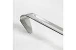 Chochla, MONOBLOK, Ø 145 mm, V 0.75 l Stalgast 323141