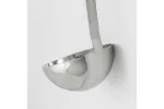 Chochla, MONOBLOK, Ø 140 mm, V 0.67 l Stalgast 323142