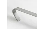 Chochla, MONOBLOK, Ø 140 mm, V 0.67 l Stalgast 323142