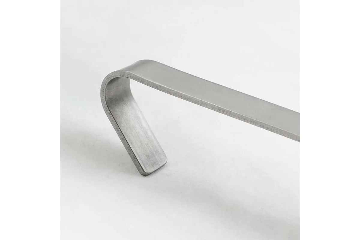 Chochla, MONOBLOK, Ø 160 mm, V 1 l Stalgast 323162