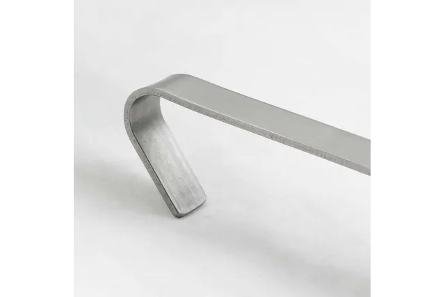 Chochla, MONOBLOK, Ø 160 mm, V 1 l Stalgast 323162