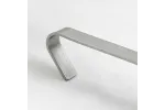 Chochla, MONOBLOK, Ø 160 mm, V 1 l Stalgast 323162