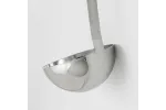 Chochla, MONOBLOK, Ø 180 mm, V 1.5 l Stalgast 323182