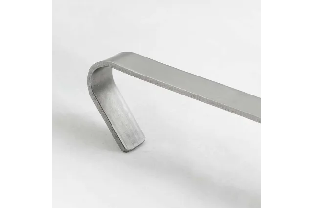 Chochla, MONOBLOK, Ø 180 mm, V 1.5 l Stalgast 323182