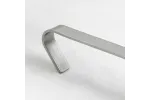 Chochla, MONOBLOK, Ø 180 mm, V 1.5 l Stalgast 323182