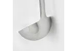 Chochla, MONOBLOK, Ø 200 mm, V 2 l Stalgast 323201