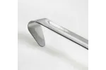 Łyżka cedzakowa, MONOBLOK, Ø 100 mm Stalgast 324101