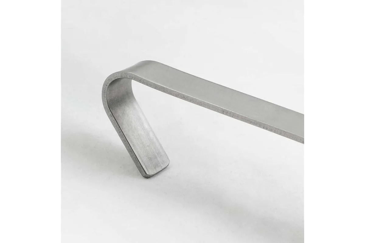 Łyżka cedzakowa, MONOBLOK, Ø 140 mm Sunnex 324140
