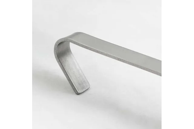 Łyżka cedzakowa, MONOBLOK, Ø 140 mm Sunnex 324140