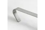 Łyżka cedzakowa, MONOBLOK, Ø 140 mm Sunnex 324140