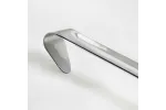 Łyżka cedzakowa, MONOBLOK, Ø 140 mm Stalgast 324141