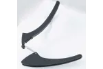 Wyciskacz do czosnku Linden 332030