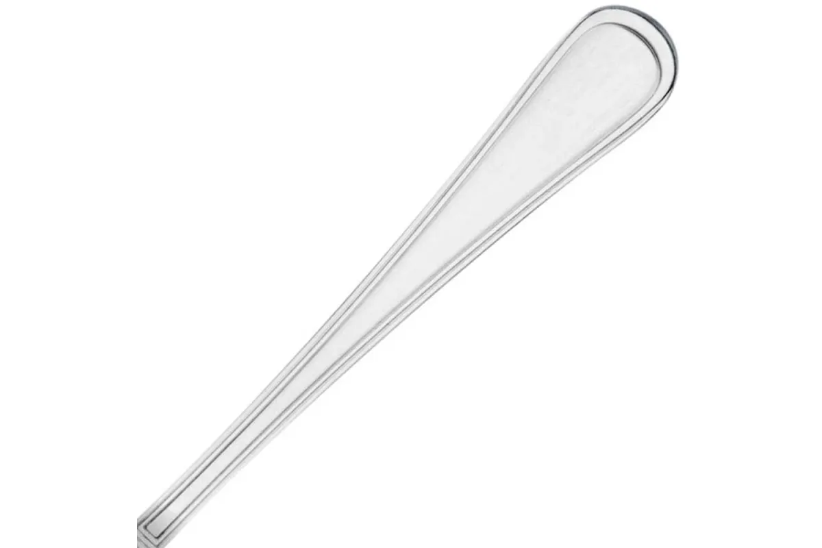 Widelec stołowy, Restauracyjne, L 192 mm Stalgast 351050